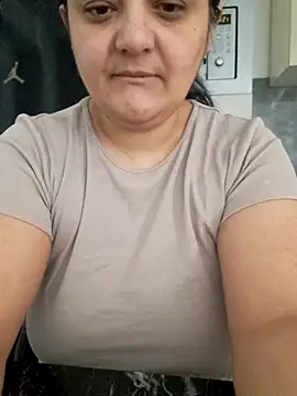 sarahhh1987 online show from February 22, 8:15 am