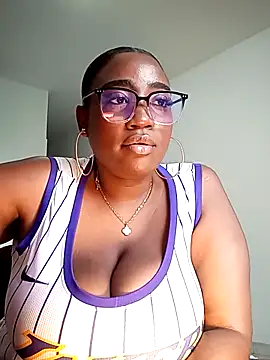 Snapshot of Perlasexyu1 chatting on September 19, 4:50 pm Perlasexyu1 online show from September 19, 4:50 pm