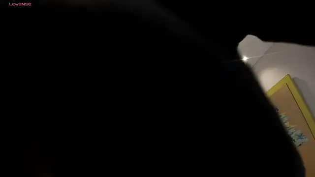 AliceHarper  online show from April 26, 3:43 pm