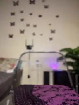 zonroe the big online show from April 25, 10:18 pm