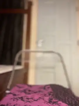 zonroe the big online show from April 27, 12:30 am