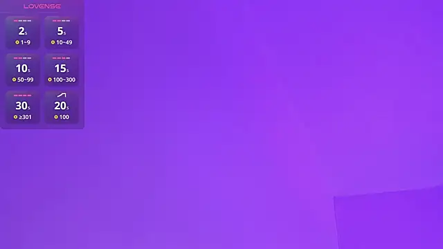 aliscollins  online show from September 26, 1:14 am