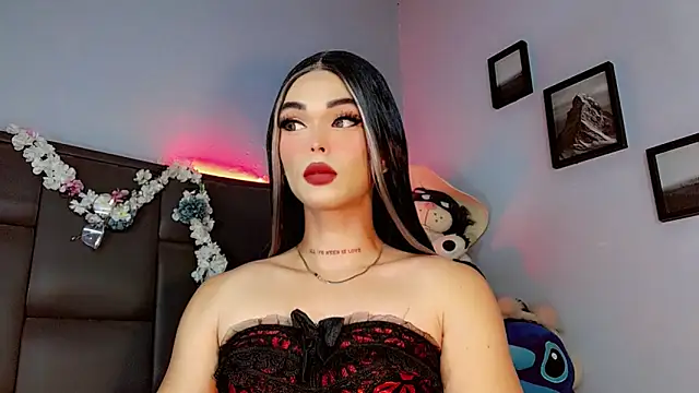 Marian LV online show from September 17, 8:01 am