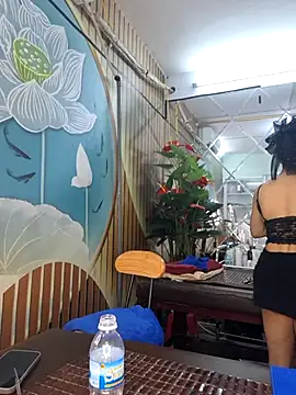 Dawn hope online show from November 12, 9:51 am