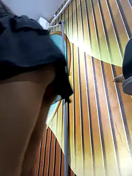 Dawn hope online show from December 2, 7:10 am