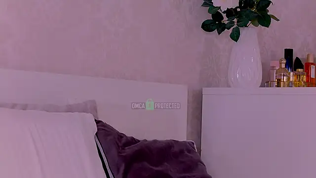 Snapshot of _Alya_ chatting on September 14, 9:56 pm Alya online show from September 14, 9:56 pm