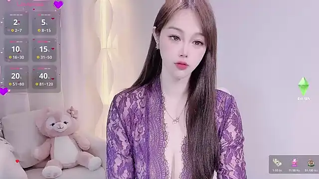 Kkiklilliki online show from October 21, 12:20 pm