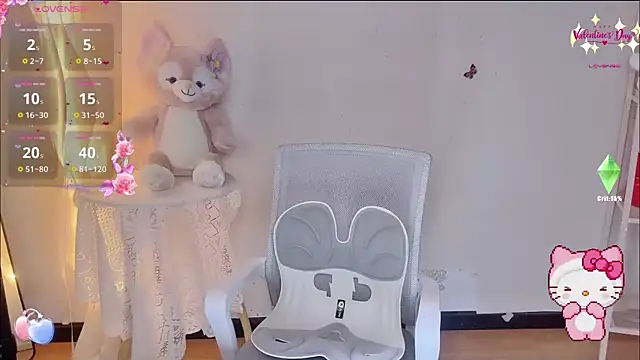 Kkiklilliki online show from April 28, 8:18 am