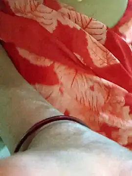 sexyrapa online show from February 6, 12:58 am