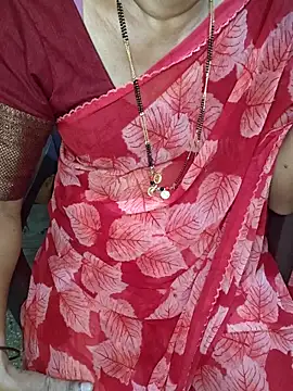 sexyrapa online show from March 16, 12:57 am