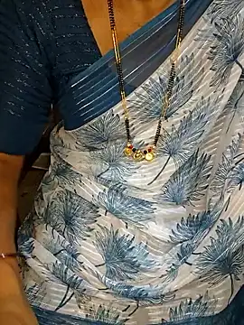 sexyrapa online show from March 24, 1:11 am