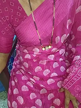 sexyrapa online show from April 24, 6:33 pm