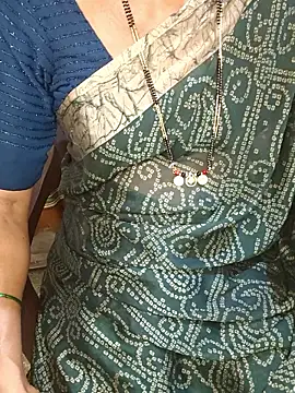 sexyrapa online show from April 26, 3:26 am