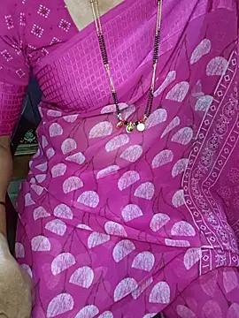 sexyrapa online show from March 1, 11:59 pm