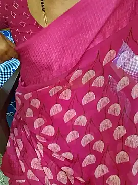 sexyrapa online show from April 21, 3:35 am