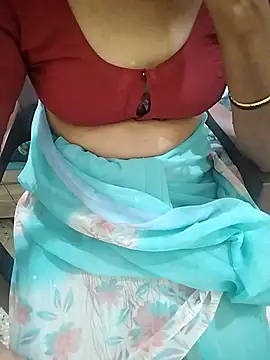 sexyrapa online show from November 1, 10:52 am