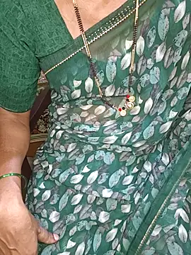 sexyrapa online show from April 28, 12:08 am