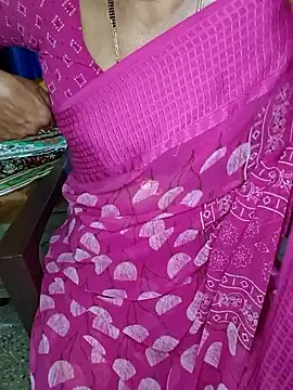 sexyrapa online show from February 28, 11:59 pm