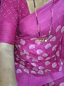 sexyrapa online show from June 16, 12:55 am