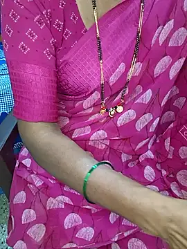 sexyrapa online show from April 21, 1:53 am