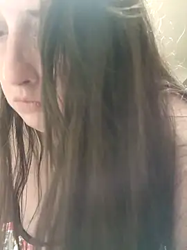 PhatAss Kummmilla online show from April 25, 2:36 pm