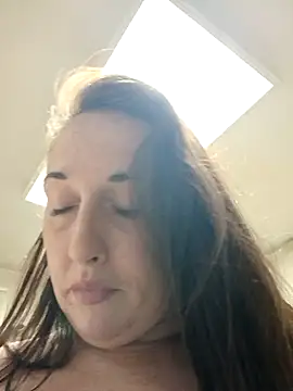 PhatAss Kummmilla online show from September 19, 6:34 am