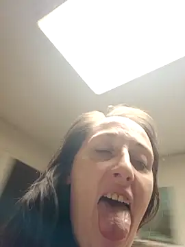 PhatAss Kummmilla online show from November 30, 1:15 pm