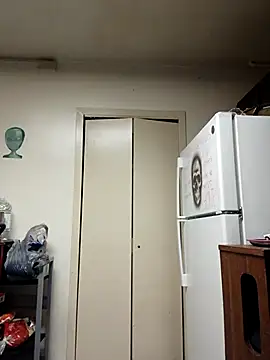 PhatAss Kummmilla online show from April 26, 8:17 pm