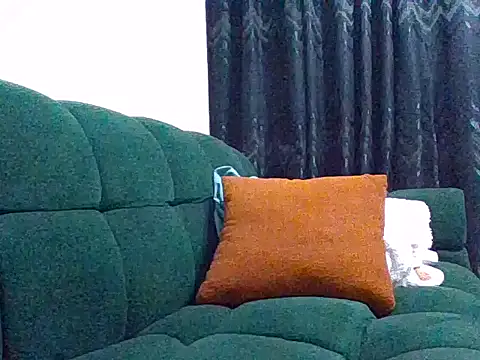 NATASHA LUCKY online show from March 24, 8:58 pm