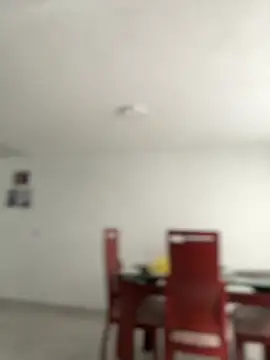 Salome golvert online show from April 21, 7:54 pm