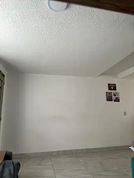 Salome golvert online show from March 30, 7:13 pm