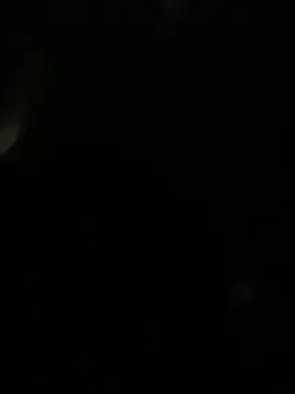 Snapshot of Salome_golvert chatting on October 8, 10:36 pm Salome golvert online show from October 8, 10:36 pm