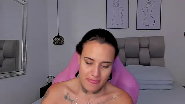 Susan-Sweet-7 online show from November 17, 3:02 pm