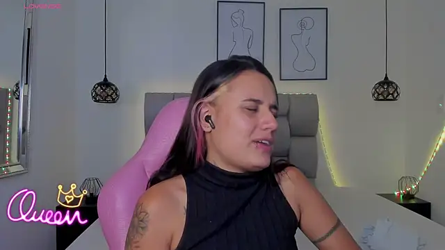 Susan-Sweet-7 online show from February 10, 8:34 pm