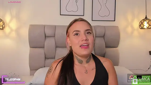 Susan-Sweet-7 online show from April 20, 8:12 pm