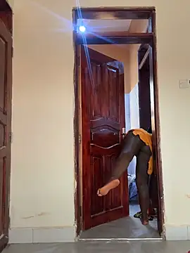 JemaimaPrincess online show from April 24, 5:32 am