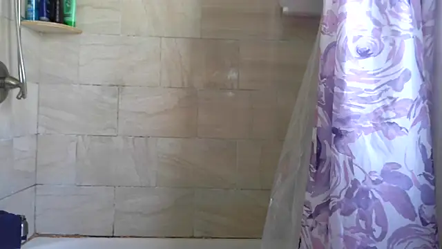 Yumiepussyy online show from July 1, 3:00 pm