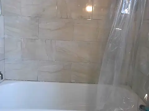 Yumiepussyy online show from April 9, 4:01 pm