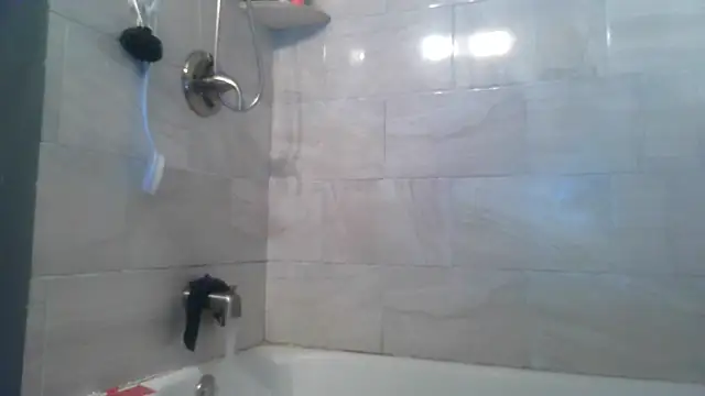 Yumiepussyy online show from November 6, 10:37 pm