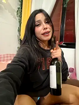 xlalitaxxx online show from May 23, 6:01 am