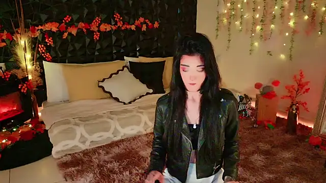 Finibondi online show from November 9, 7:04 am