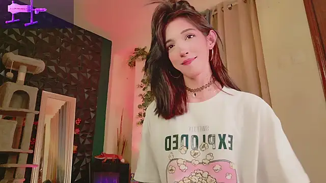 Finibondi online show from April 30, 6:29 am