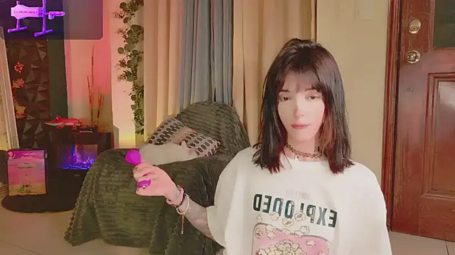 Finibondi online show from April 28, 5:55 am