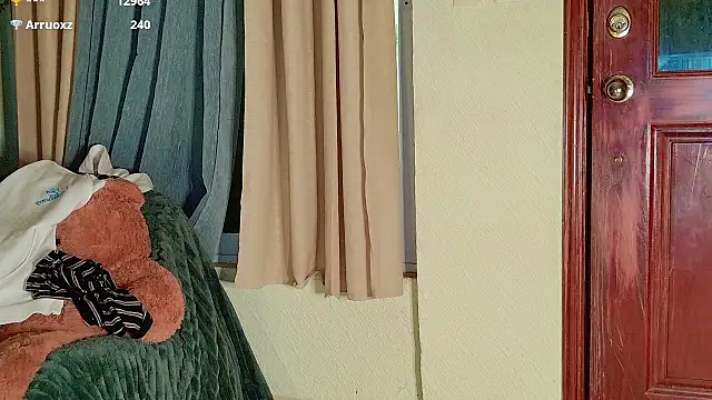 Finibondi online show from March 25, 7:44 am