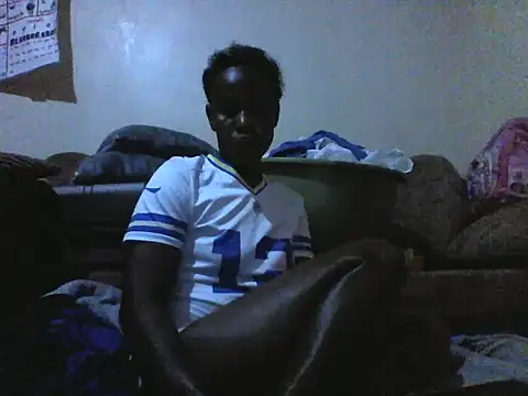 Slimgall online show from July 24, 3:04 am