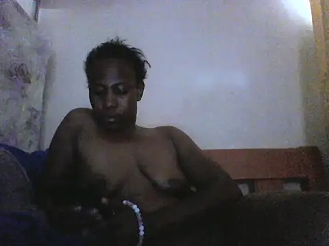 Slimgall online show from July 20, 2:19 pm