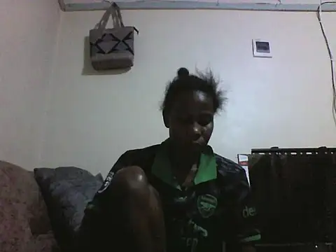 Slimgall online show from July 23, 2:53 am