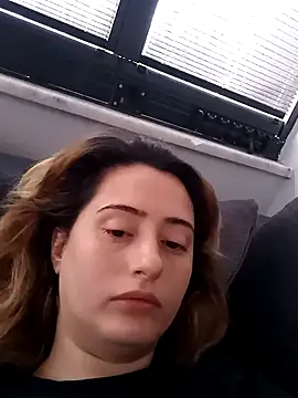   DURU   online show from April 17, 8:49 am