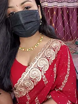 Tanvi patil 01 online show from October 18, 4:10 pm