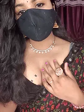 Tanvi patil 01 online show from September 30, 4:56 pm